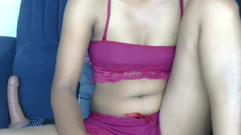 krupali online show from 06.27.26