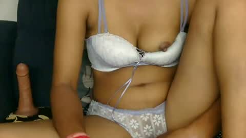 krupali online show from 07.11.26