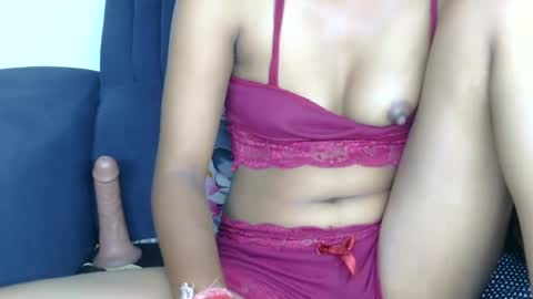 krupali online show from 07.16.26