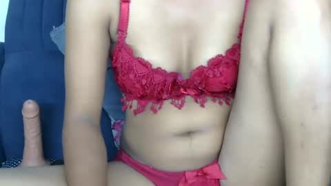 krupali online show from 08.02.26