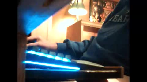 Snapshot of kruzer67 chatting on 03.01.26 kruzer67 online show from 03.01.26