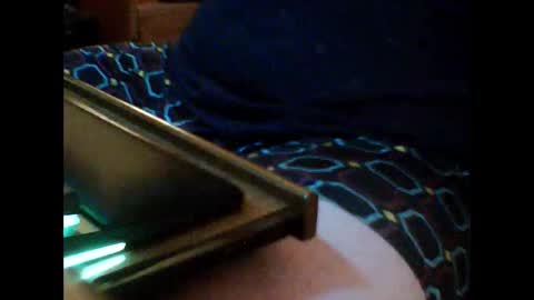 Snapshot of kruzer67 chatting on 04.05.26 kruzer67 online show from 04.05.26
