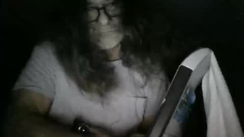 Kalani Pete Kitoaolewai online show from 11.11.25