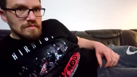 Tommy online show from 02.03.25