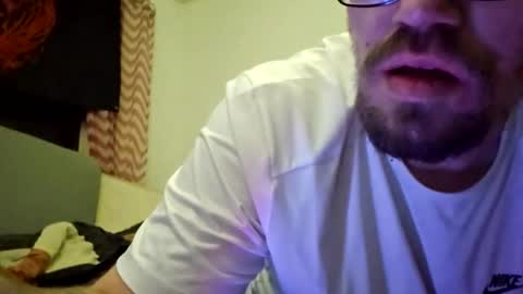 Tommy online show from 12.15.25