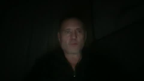 tip me i say online show from 01.15.26