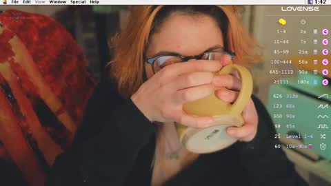 Snapshot of kryptosworld chatting on 01.08.25 Krypto online show from 01.08.25