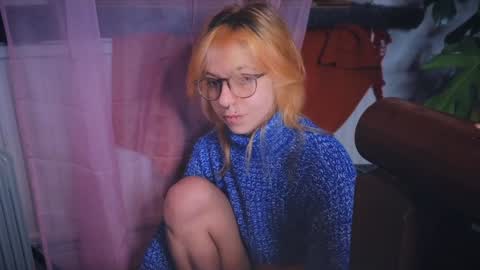 Snapshot of kryptosworld chatting on 01.11.25 Krypto online show from 01.11.25