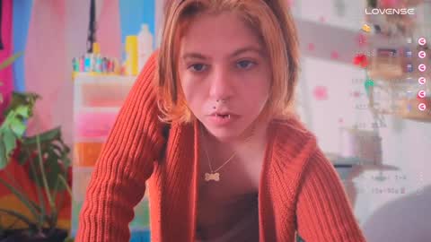 Snapshot of kryptosworld chatting on 01.15.25 Krypto online show from 01.15.25