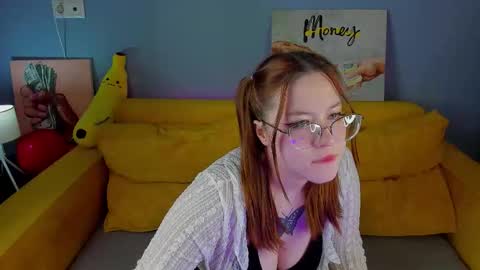 Krys online show from 02.16.26