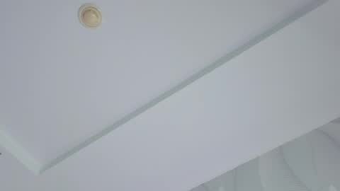 Krys online show from 02.21.26