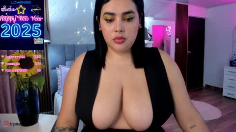   online show from 01.03.25