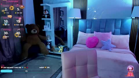   online show from 02.20.25