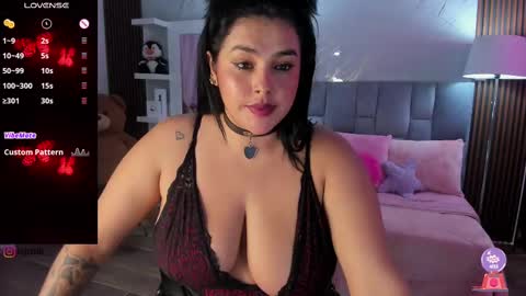   online show from 02.25.25