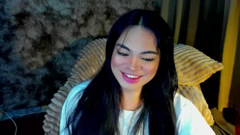 krystal_angel online show from 03.07.26