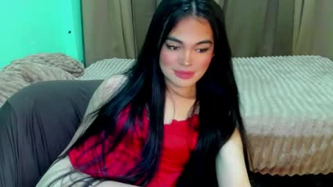 Snapshot of krystal_angel chatting on 06.04.26 krystal_angel online show from 06.04.26