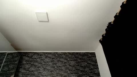 krystal desire online show from 03.11.25