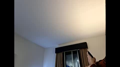 Krystal Kandi online show from 10.24.25