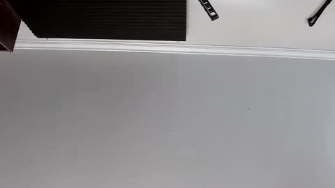 Snapshot of krystltymeup chatting on 10.31.25 krystltymeup online show from 10.31.25