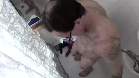 Snapshot of krystltymeup chatting on 11.04.25 krystltymeup online show from 11.04.25