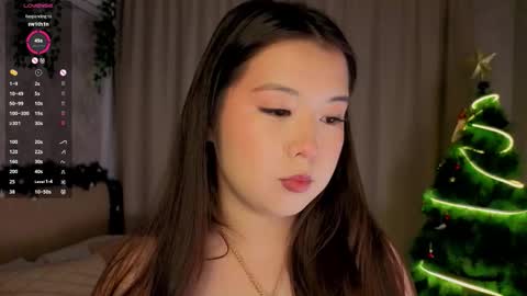 Rina online show from 01.18.26