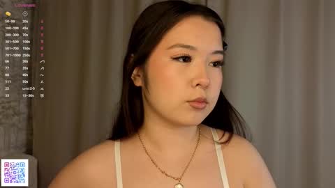 Rina online show from 02.01.26