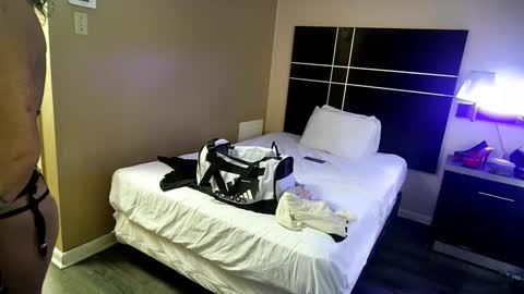 Snapshot of kryztalynxxx chatting on 02.09.26 kryztalynxxx online show from 02.09.26