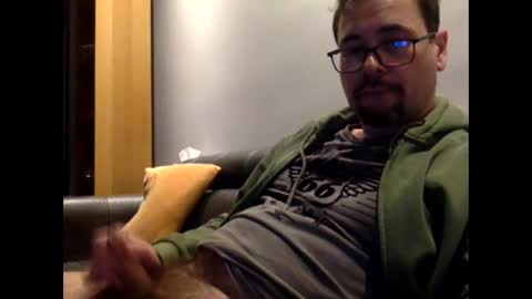 Snapshot of krzysztof1977 chatting on 01.25.25 krzysztof1977 online show from 01.25.25