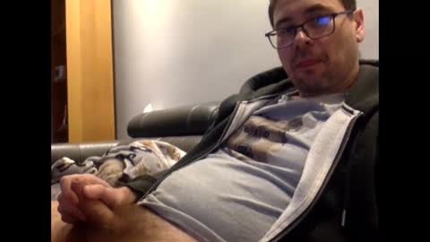 Snapshot of krzysztof1977 chatting on 02.01.25 krzysztof1977 online show from 02.01.25