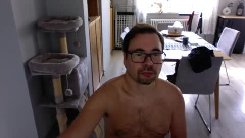 Snapshot of krzysztof1977 chatting on 10.06.25 krzysztof1977 online show from 10.06.25