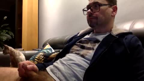 Snapshot of krzysztof1977 chatting on 11.01.25 krzysztof1977 online show from 11.01.25