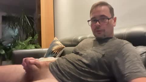 krzysztof1977 online show from 07.01.26