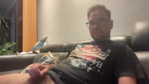 krzysztof1977 online show from 07.07.26