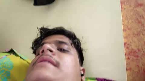 ks976sexy2 online show from 12.29.24