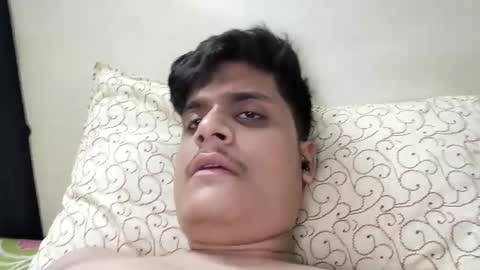 ks976sexy2 online show from 01.02.25