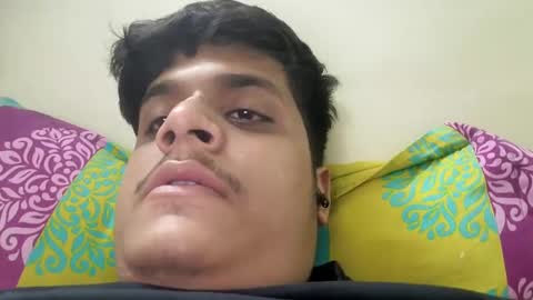 ks976sexy2 online show from 01.21.25