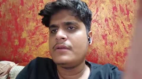 ks976sexy2 online show from 01.22.25