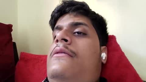 ks976sexy2 online show from 02.09.25