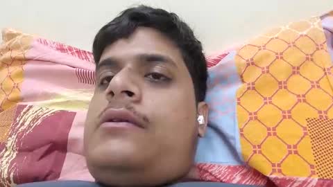 ks976sexy2 online show from 12.19.25