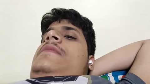 ks976sexy2 online show from 01.08.26