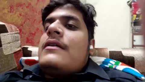 ks976sexy2 online show from 03.02.26