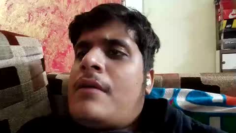 ks976sexy2 online show from 03.05.26