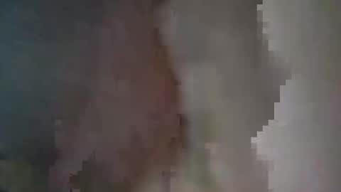 Gandalfh online show from 11.10.25