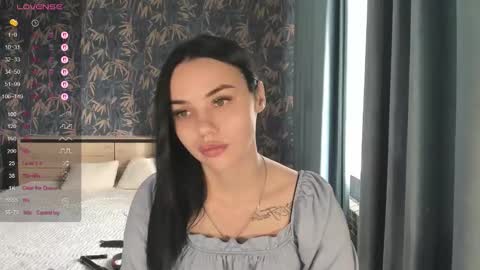 Ksenia online show from 02.05.26