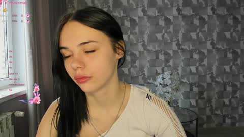 Ksenia online show from 04.02.26