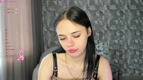 Ksenia online show from 04.05.26