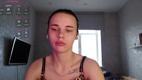 Ksenia online show from 06.06.26