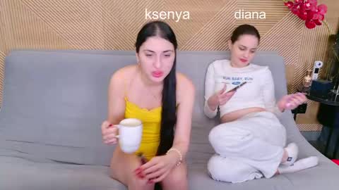 WebcamWhore online show from 04.29.26