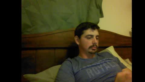 johnny horse cock online show from 12.02.24