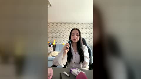 kskshsb online show from 04.22.26